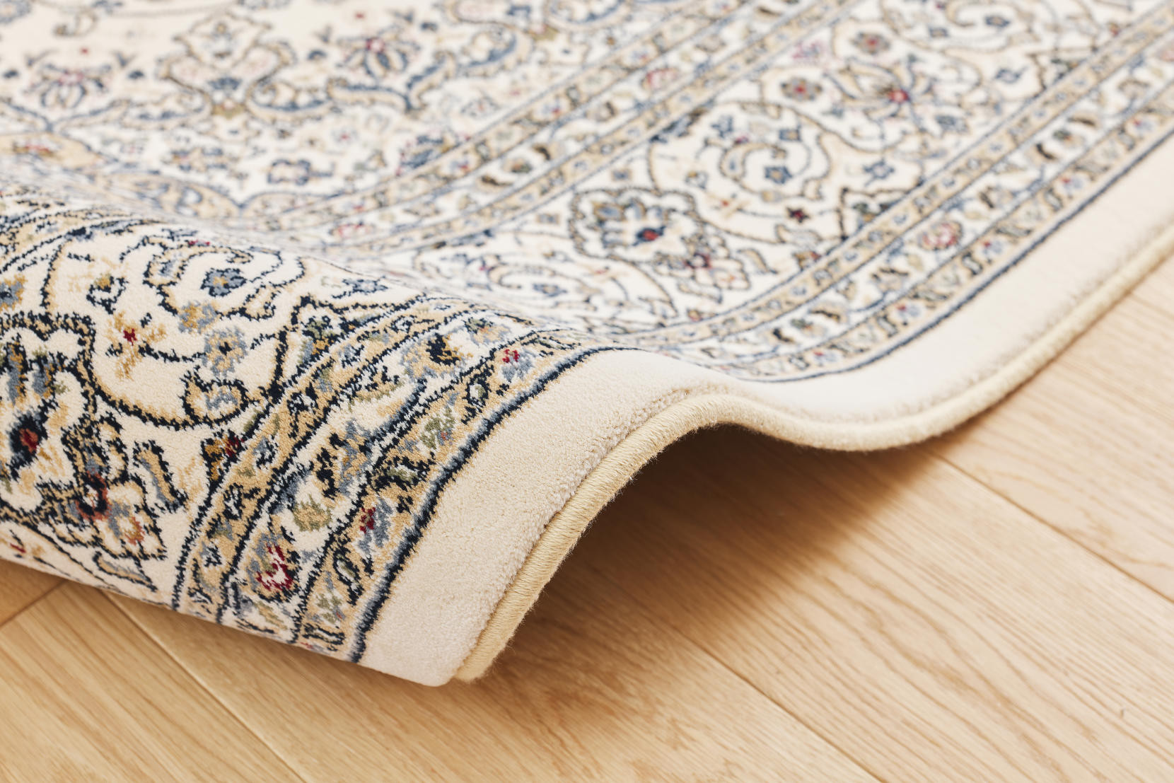 Koberec Ragolle Da Vinci 57119 6464