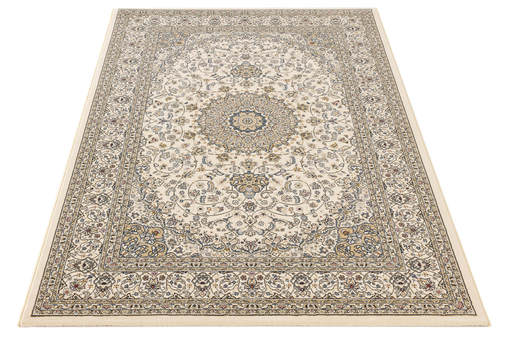 Koberec Ragolle Da Vinci 57119 6464