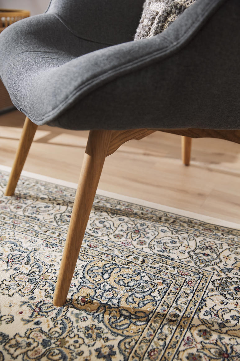 Koberec Ragolle Da Vinci 57119 6464