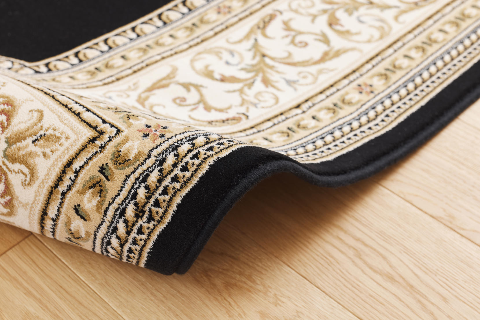 Koberec Ragolle Da Vinci 57133 3263