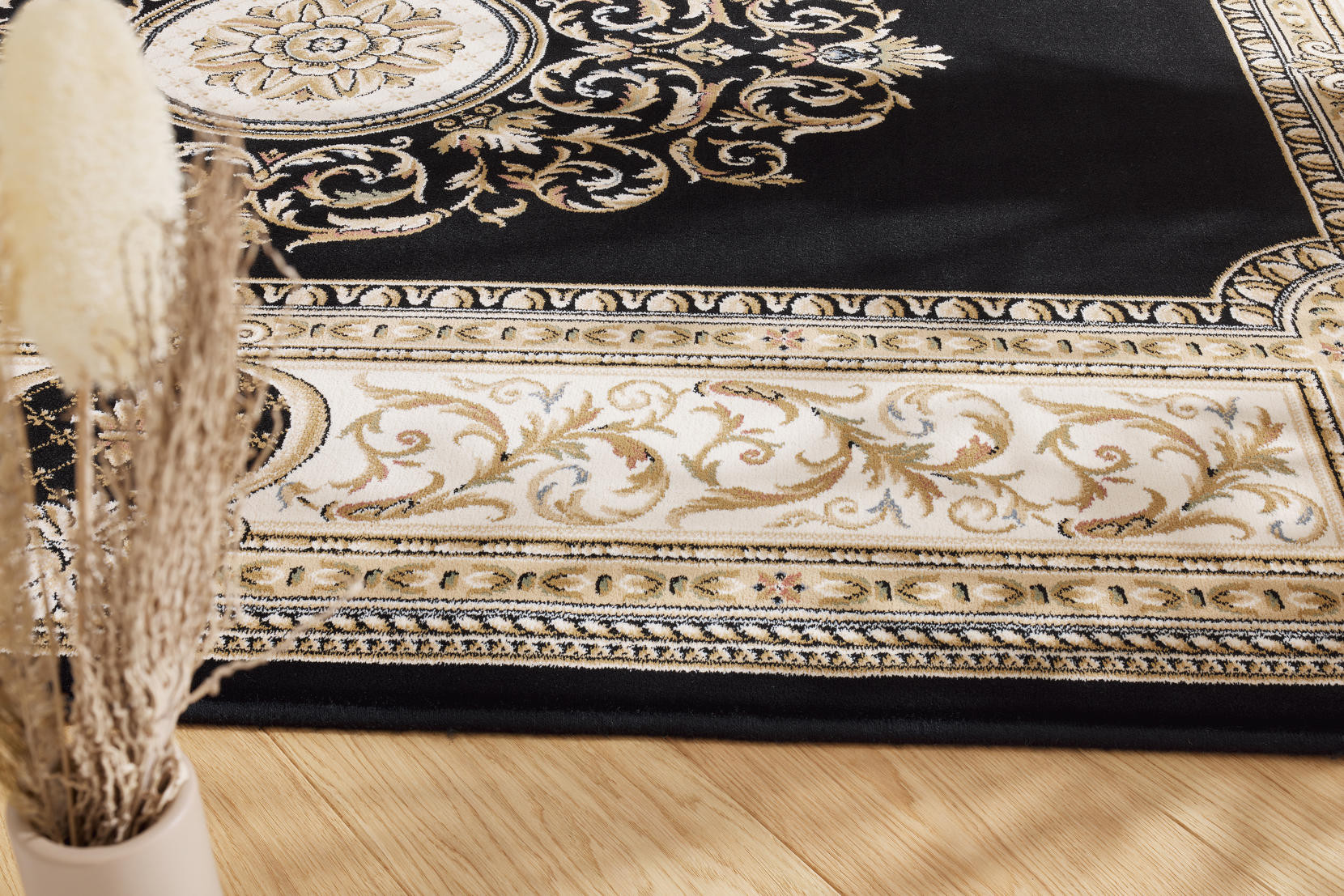 Koberec Ragolle Da Vinci 57133 3263