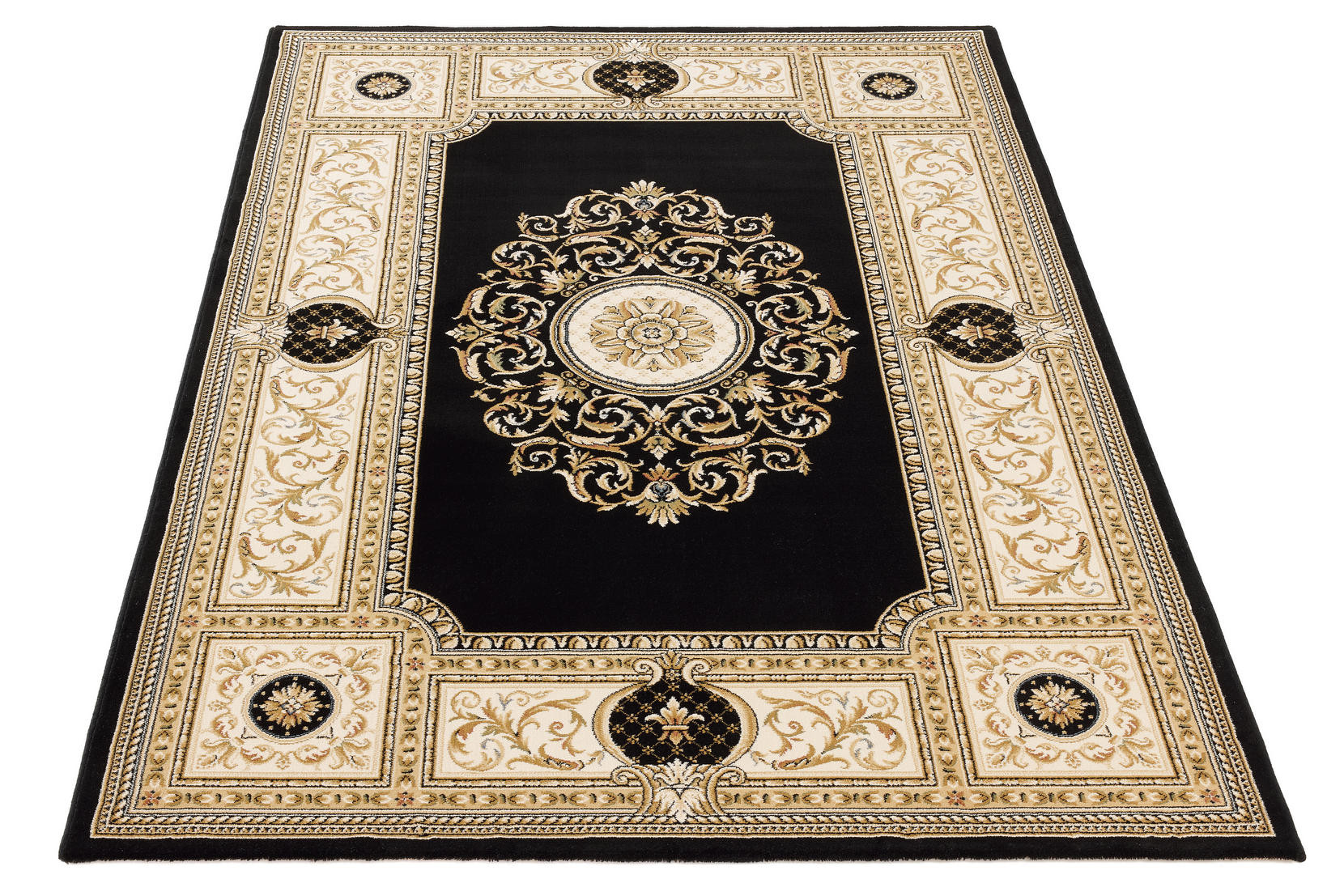 Koberec Ragolle Da Vinci 57133 3263