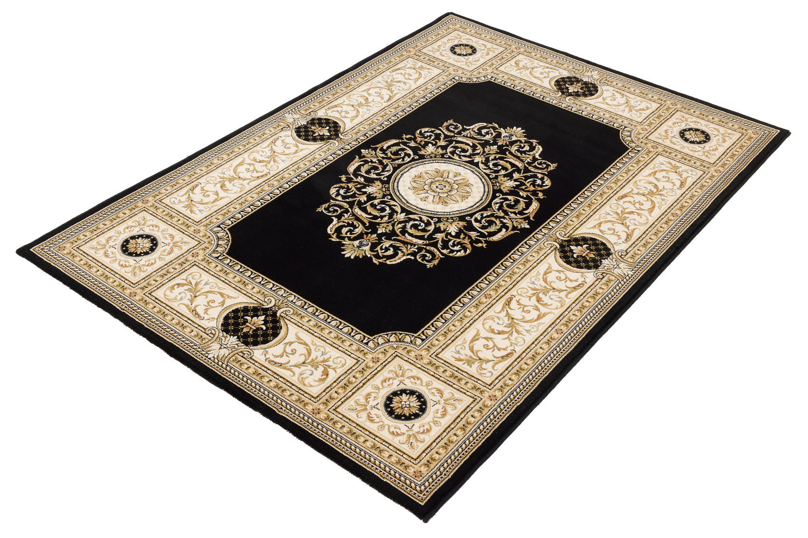 Koberec Ragolle Da Vinci 57133 3263