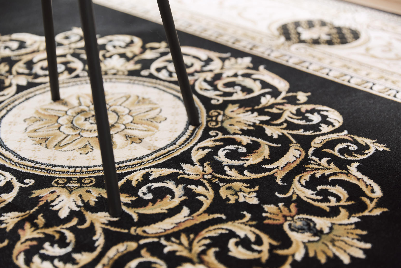 Koberec Ragolle Da Vinci 57133 3263