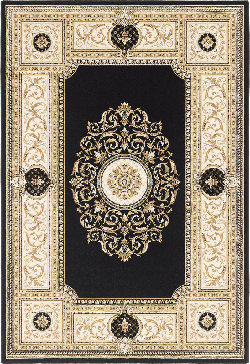 Koberec Ragolle Da Vinci 57133 3263