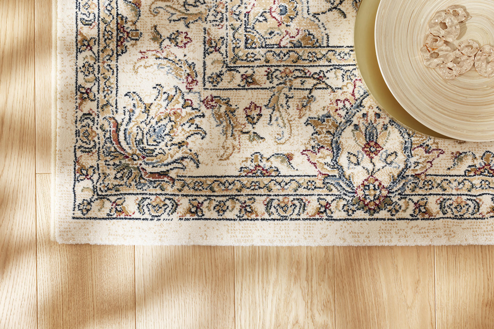 Koberec Ragolle Da Vinci 57158 6464