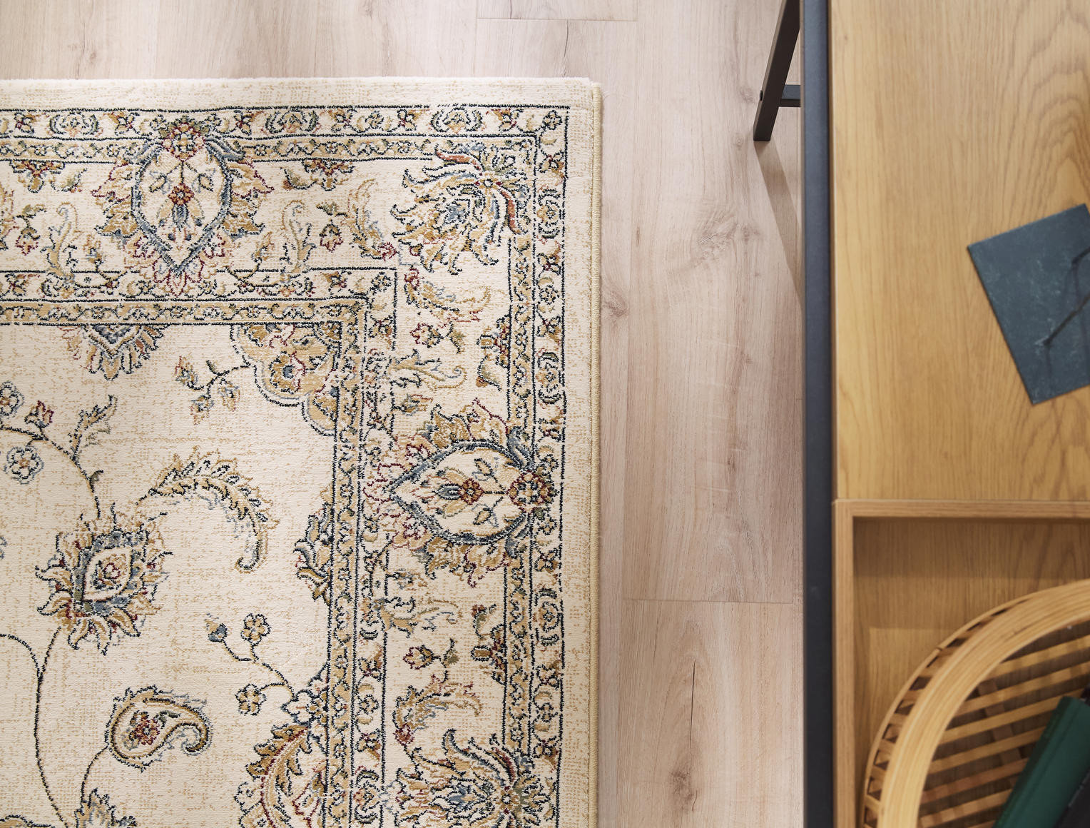 Koberec Ragolle Da Vinci 57158 6464