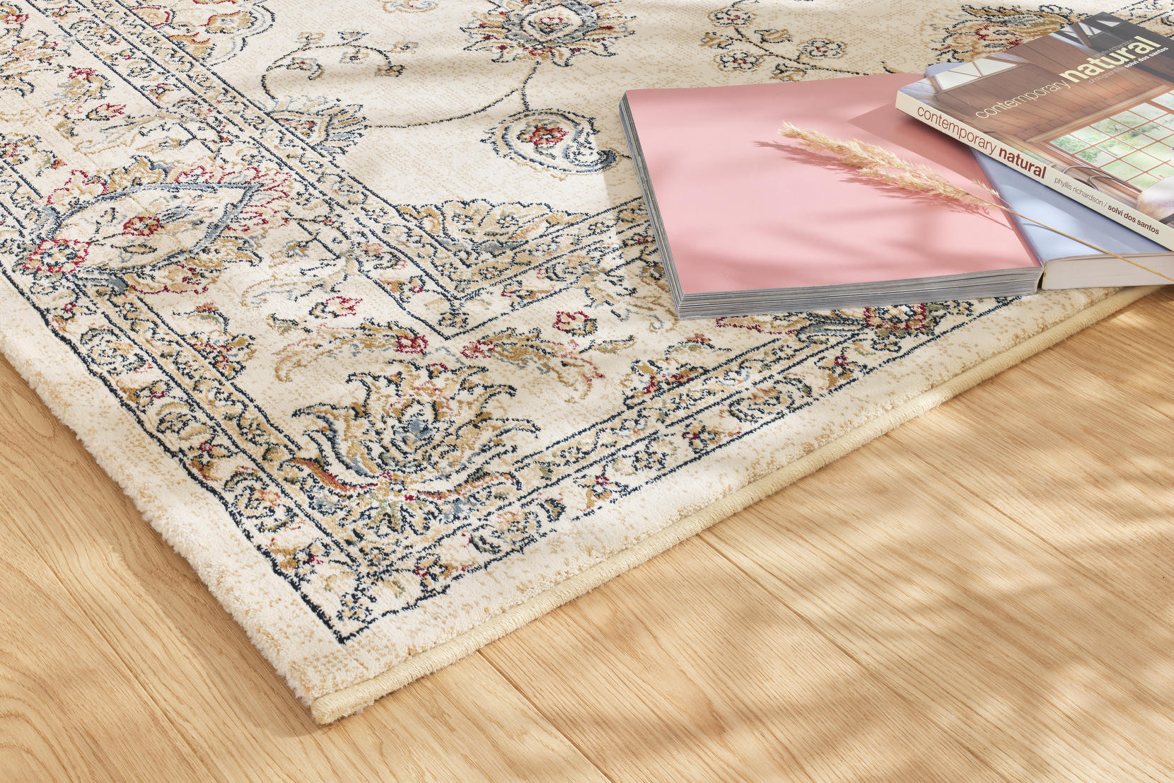 Koberec Ragolle Da Vinci 57158 6464