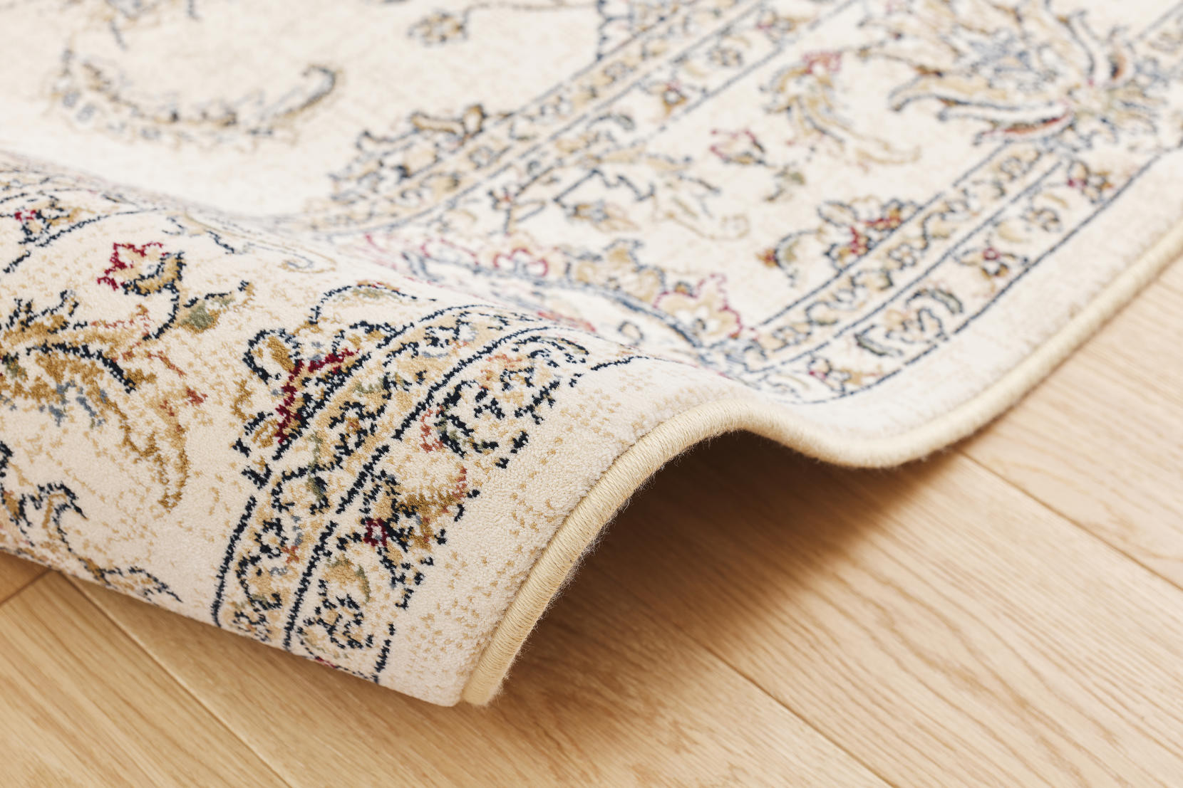 Koberec Ragolle Da Vinci 57158 6464