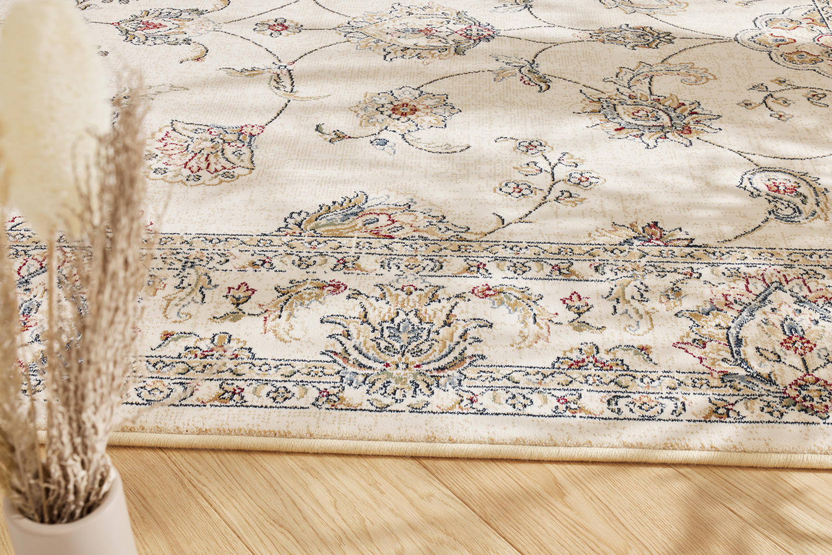 Koberec Ragolle Da Vinci 57158 6464