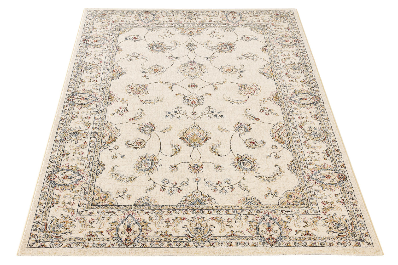 Koberec Ragolle Da Vinci 57158 6464