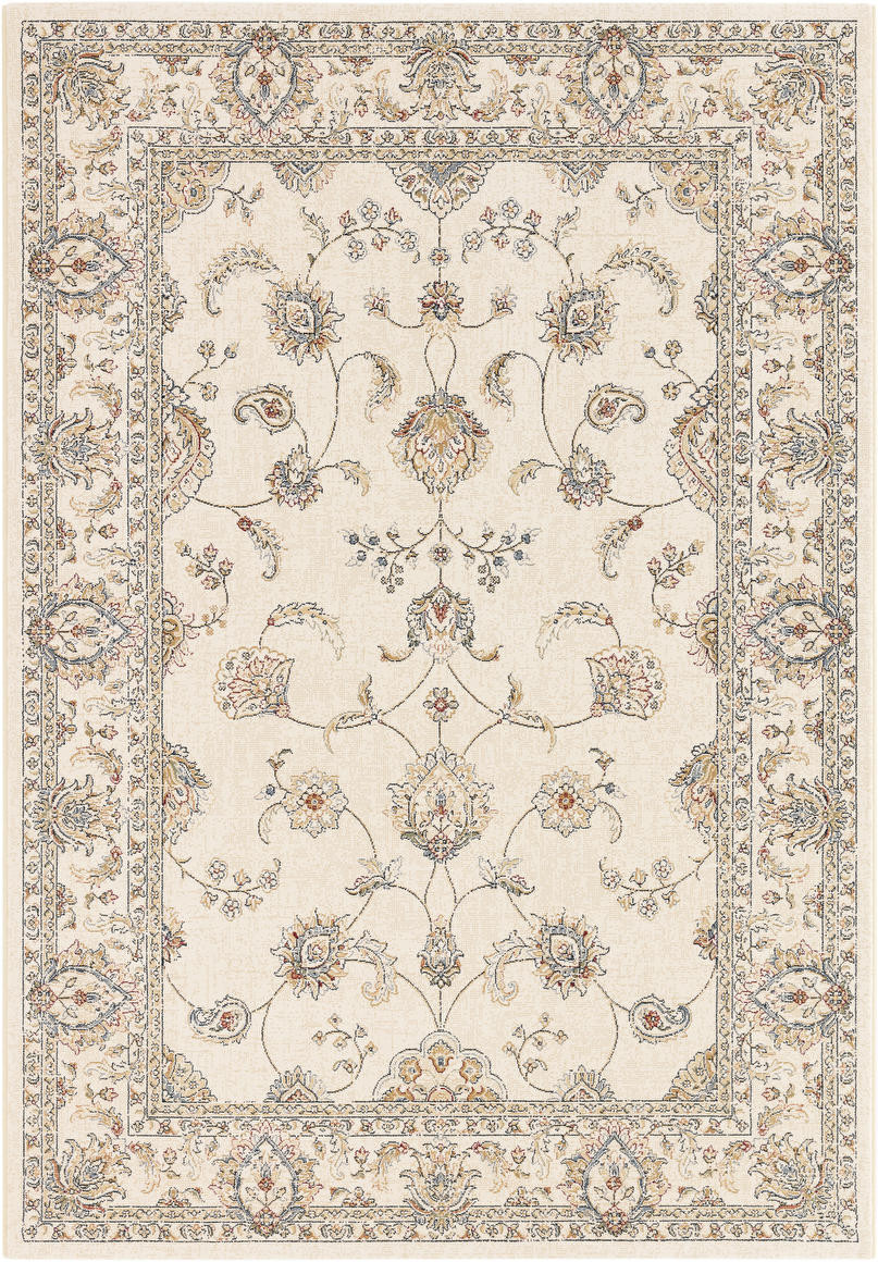 Koberec Ragolle Da Vinci 57158 6464