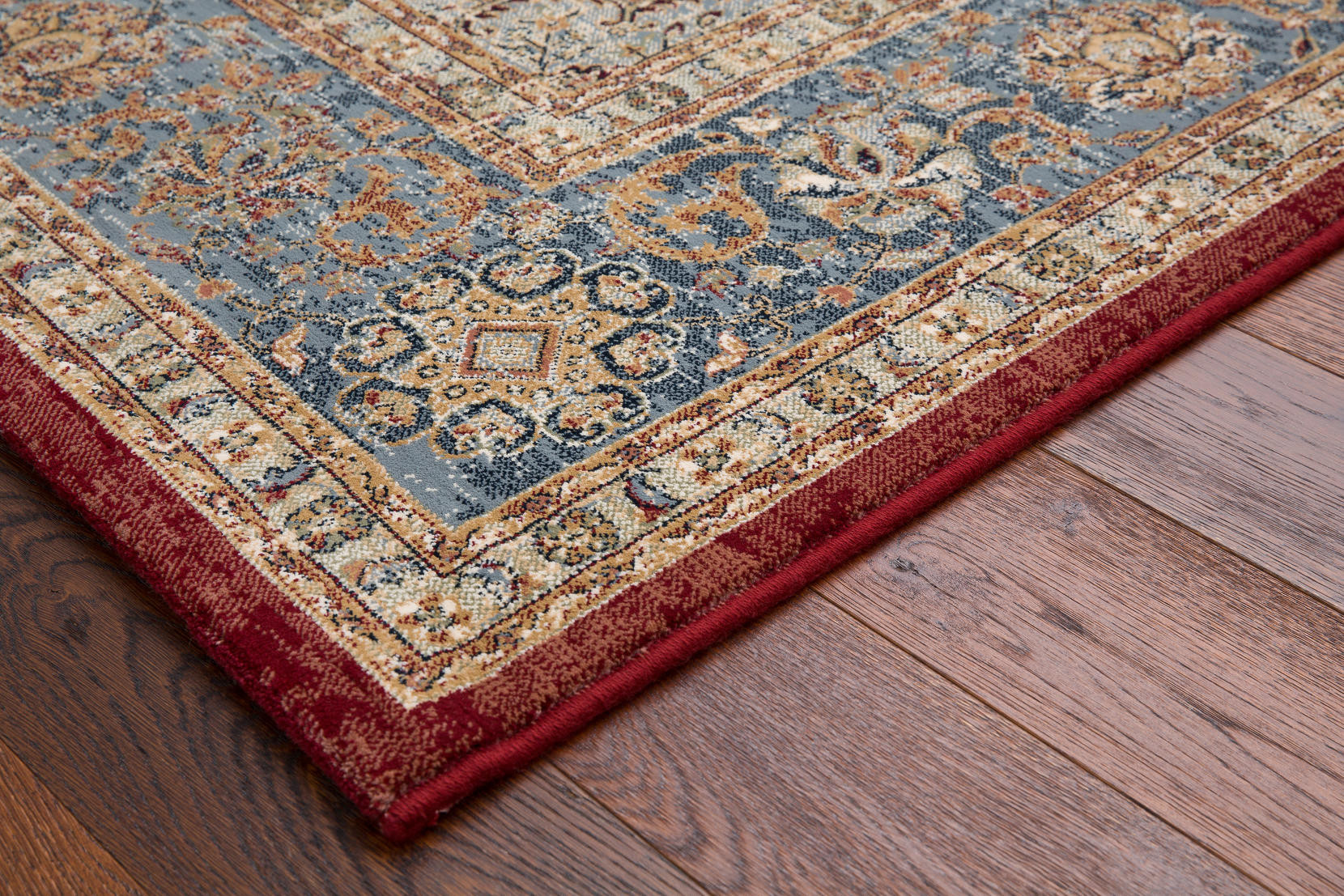 Koberec Ragolle Da Vinci 57163 1454