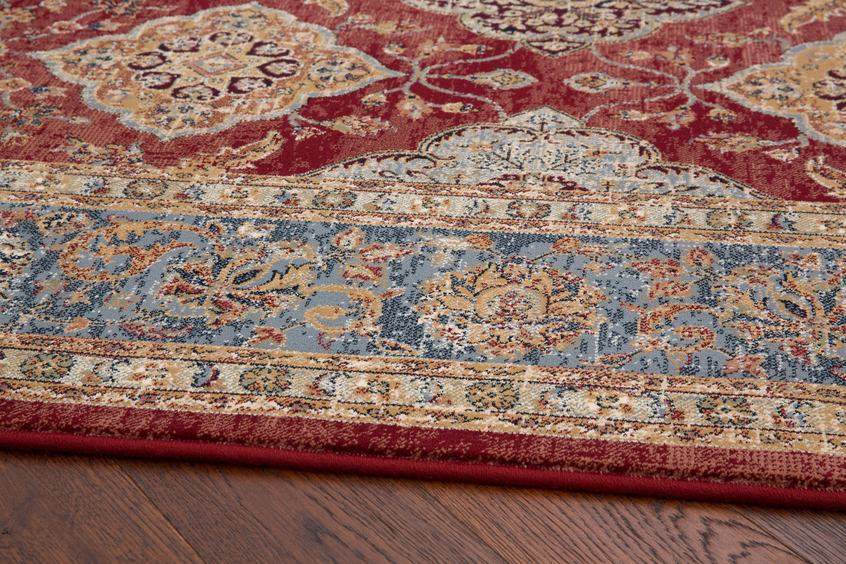 Koberec Ragolle Da Vinci 57163 1454