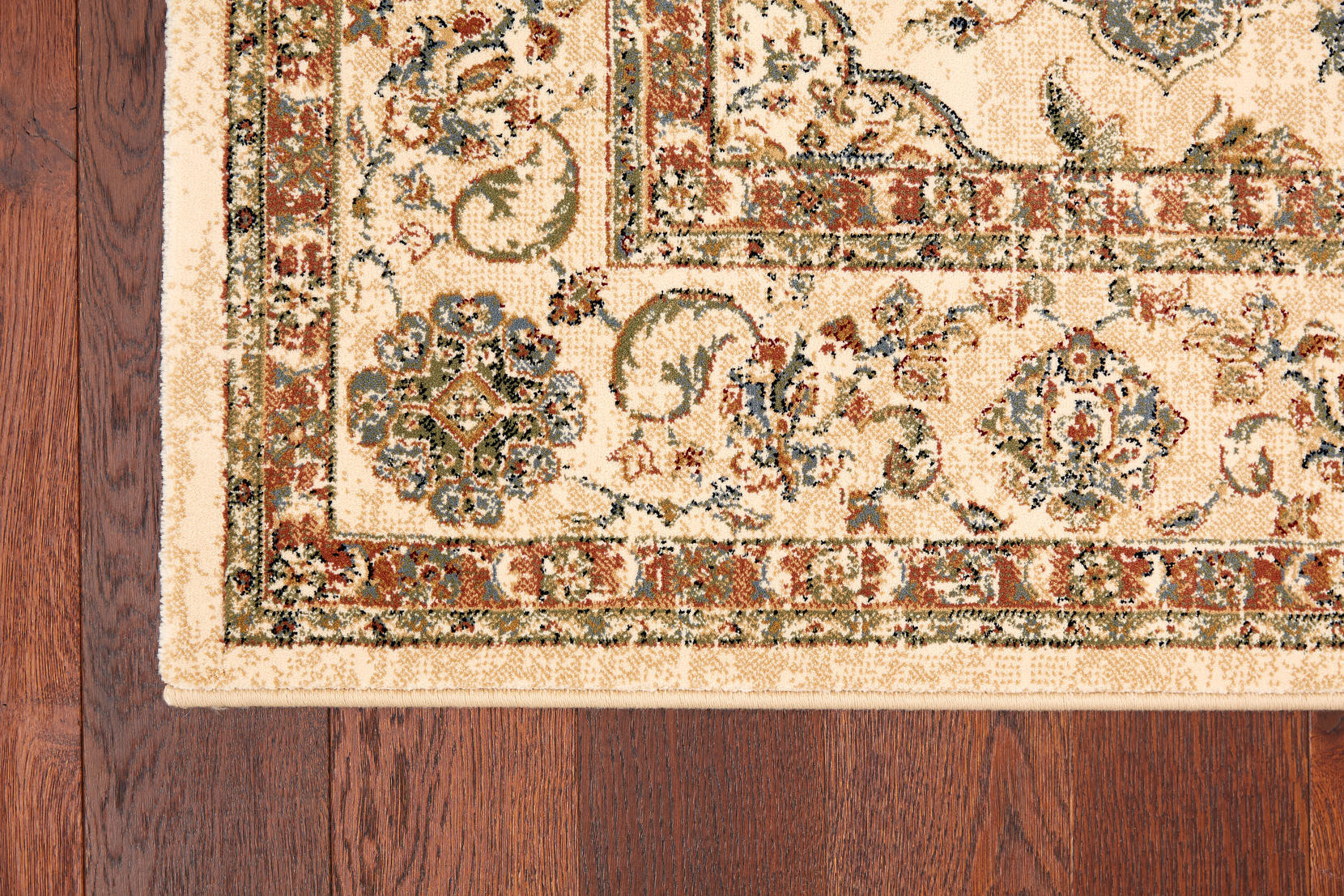 Koberec Ragolle Da Vinci 57163 6464