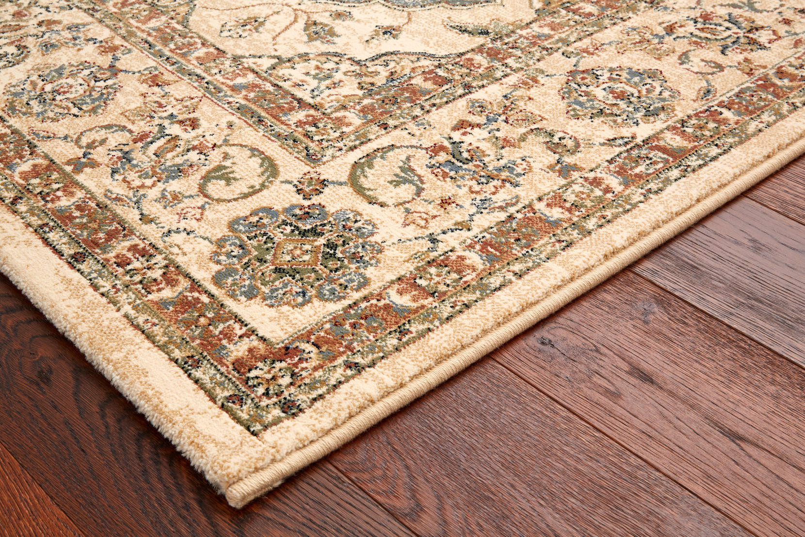 Koberec Ragolle Da Vinci 57163 6464