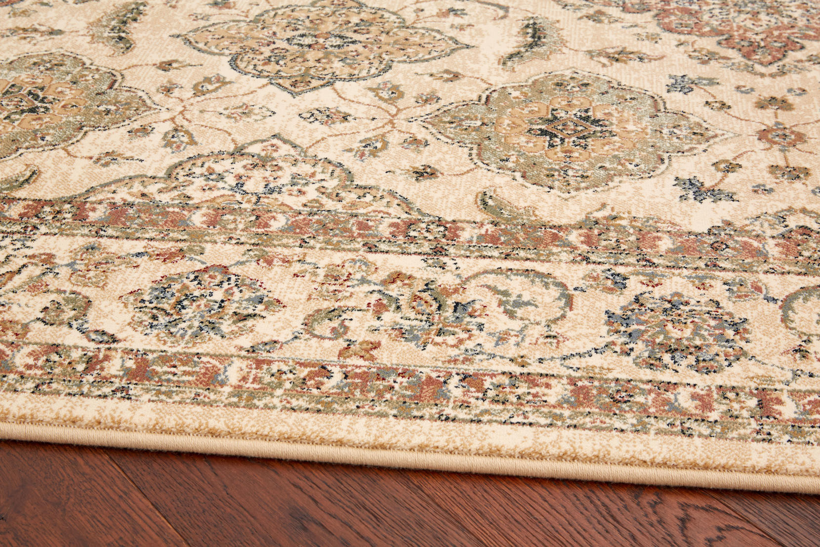 Koberec Ragolle Da Vinci 57163 6464