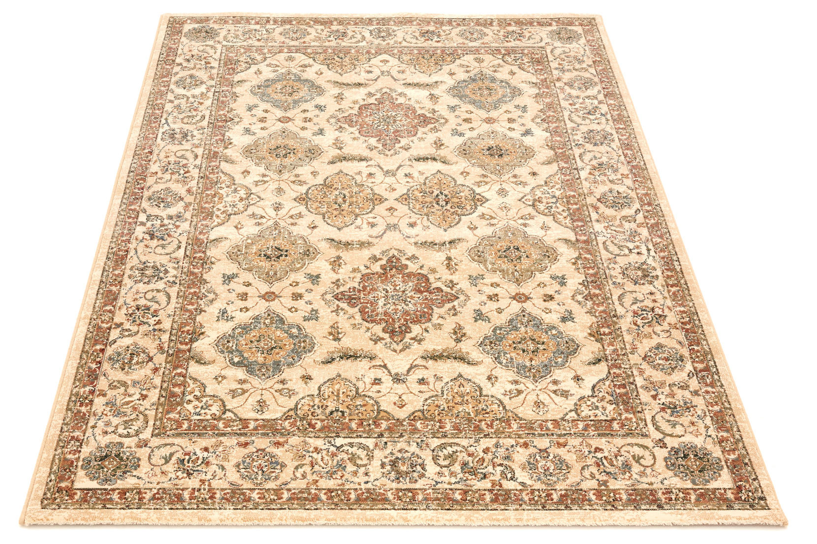 Koberec Ragolle Da Vinci 57163 6464