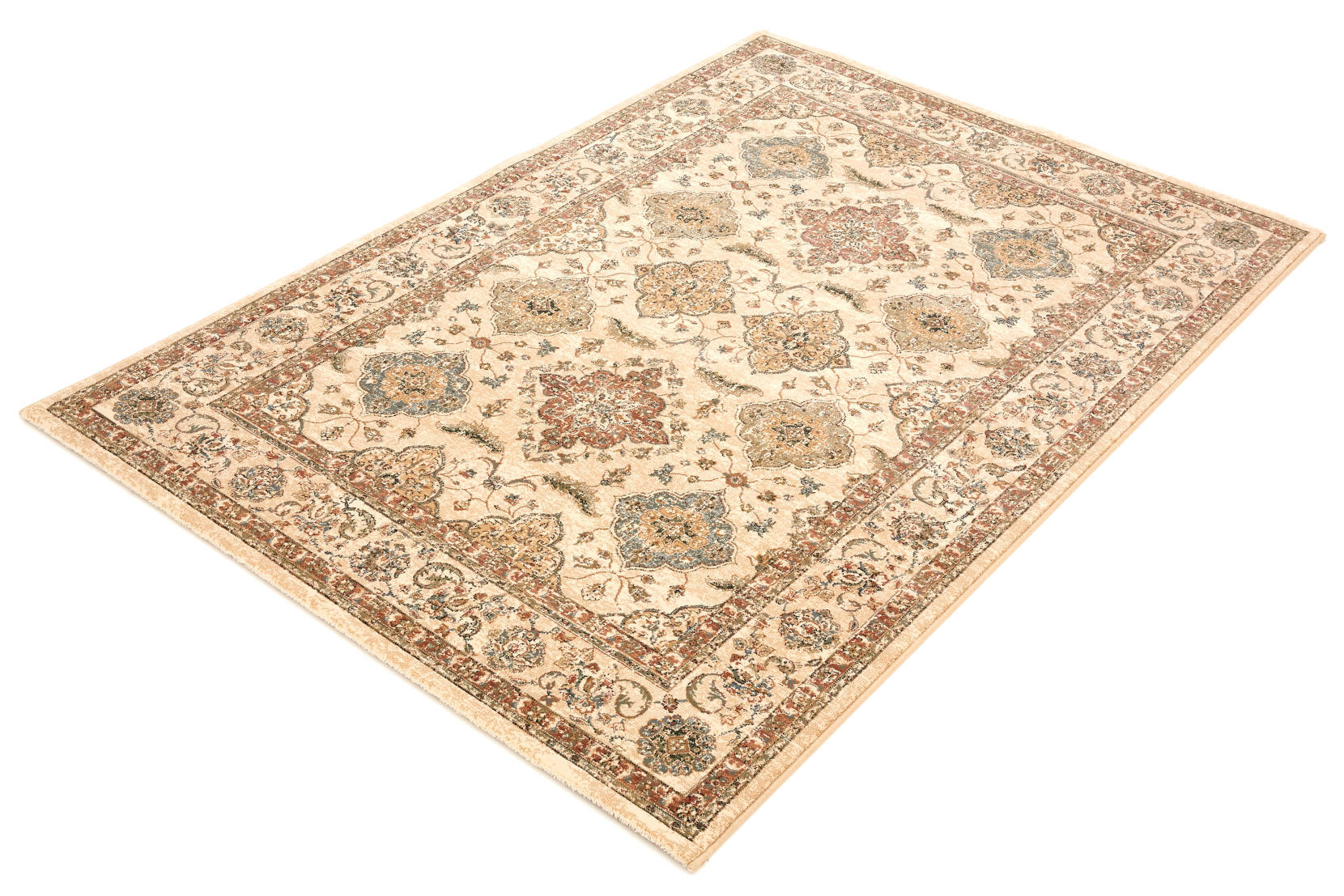 Koberec Ragolle Da Vinci 57163 6464