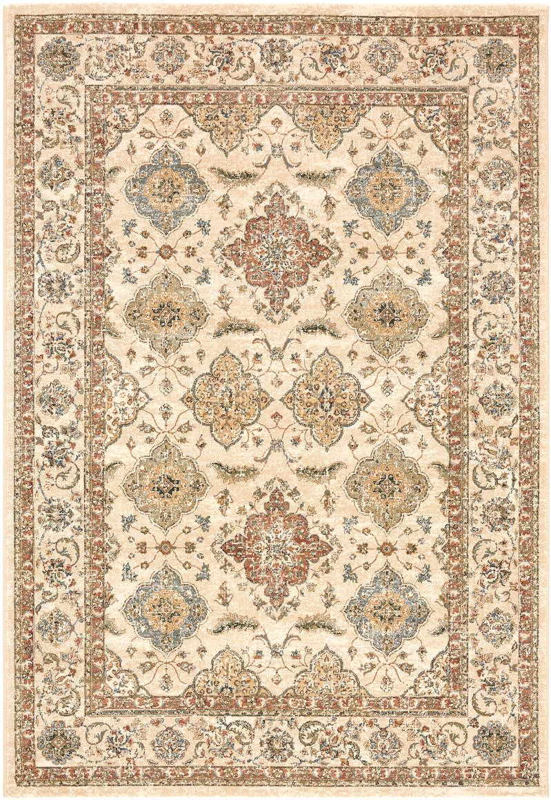 Koberec Ragolle Da Vinci 57163 6464