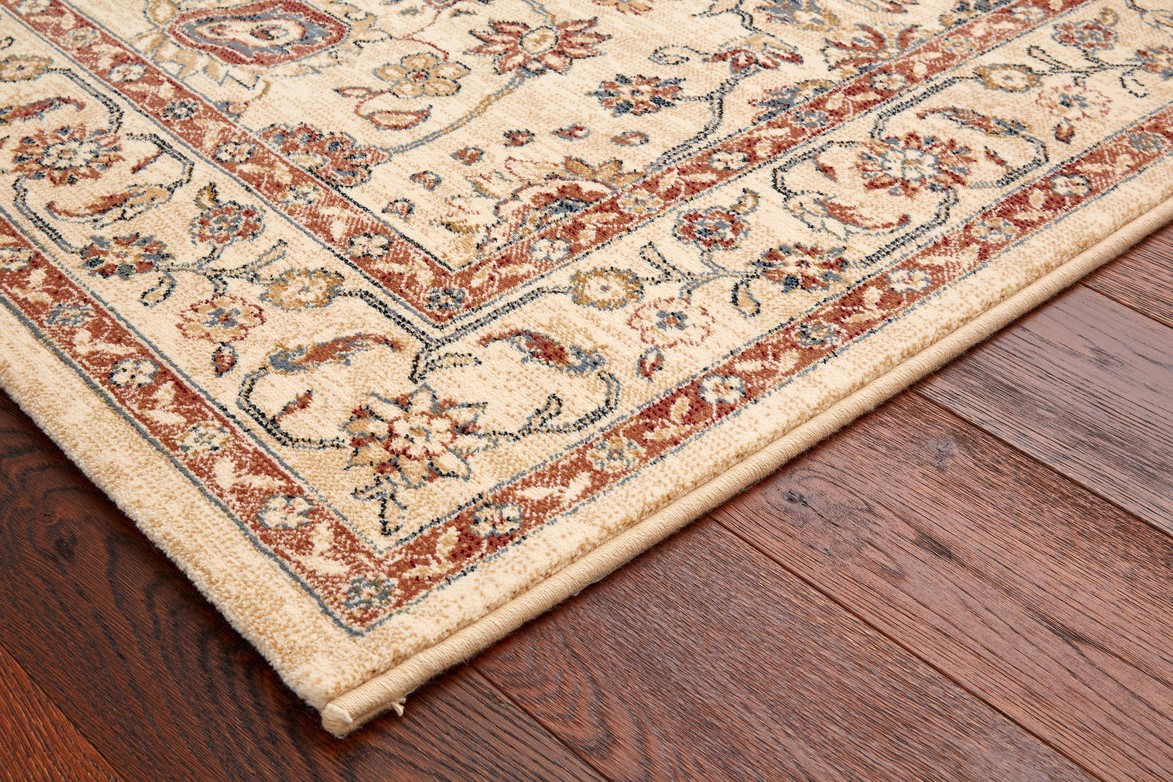 Dywan Ragolle Da Vinci 57166 6484