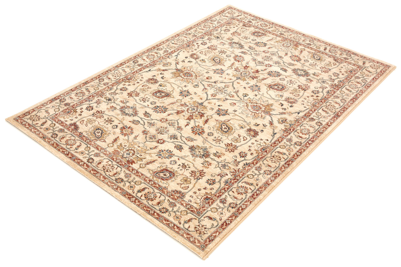 Dywan Ragolle Da Vinci 57166 6484