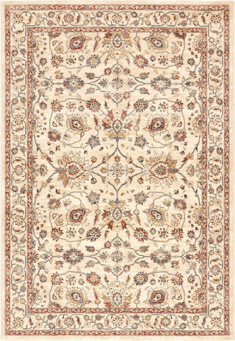 Dywan Ragolle Da Vinci 57166 6484