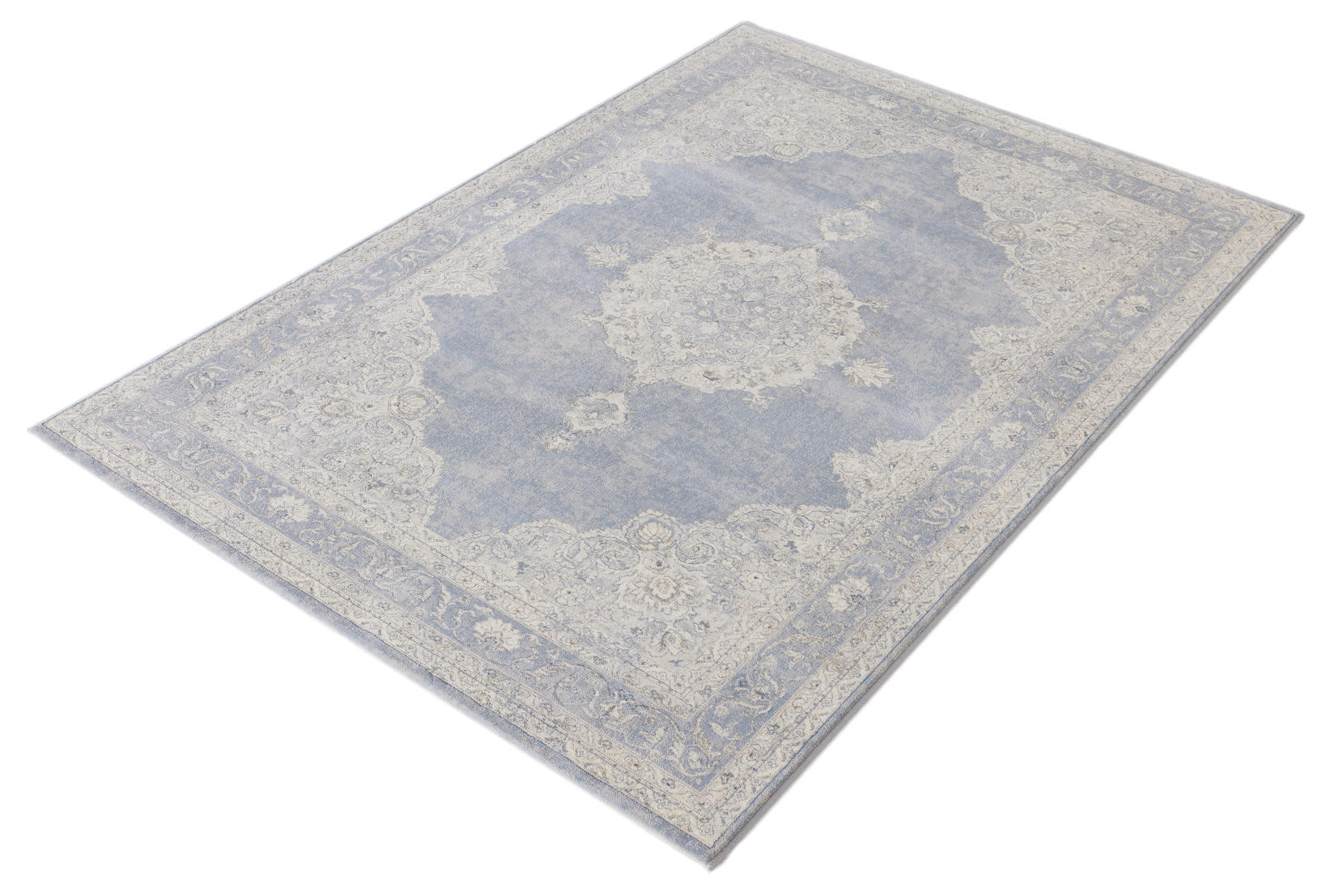 Koberec Ragolle Da Vinci 57174 4646