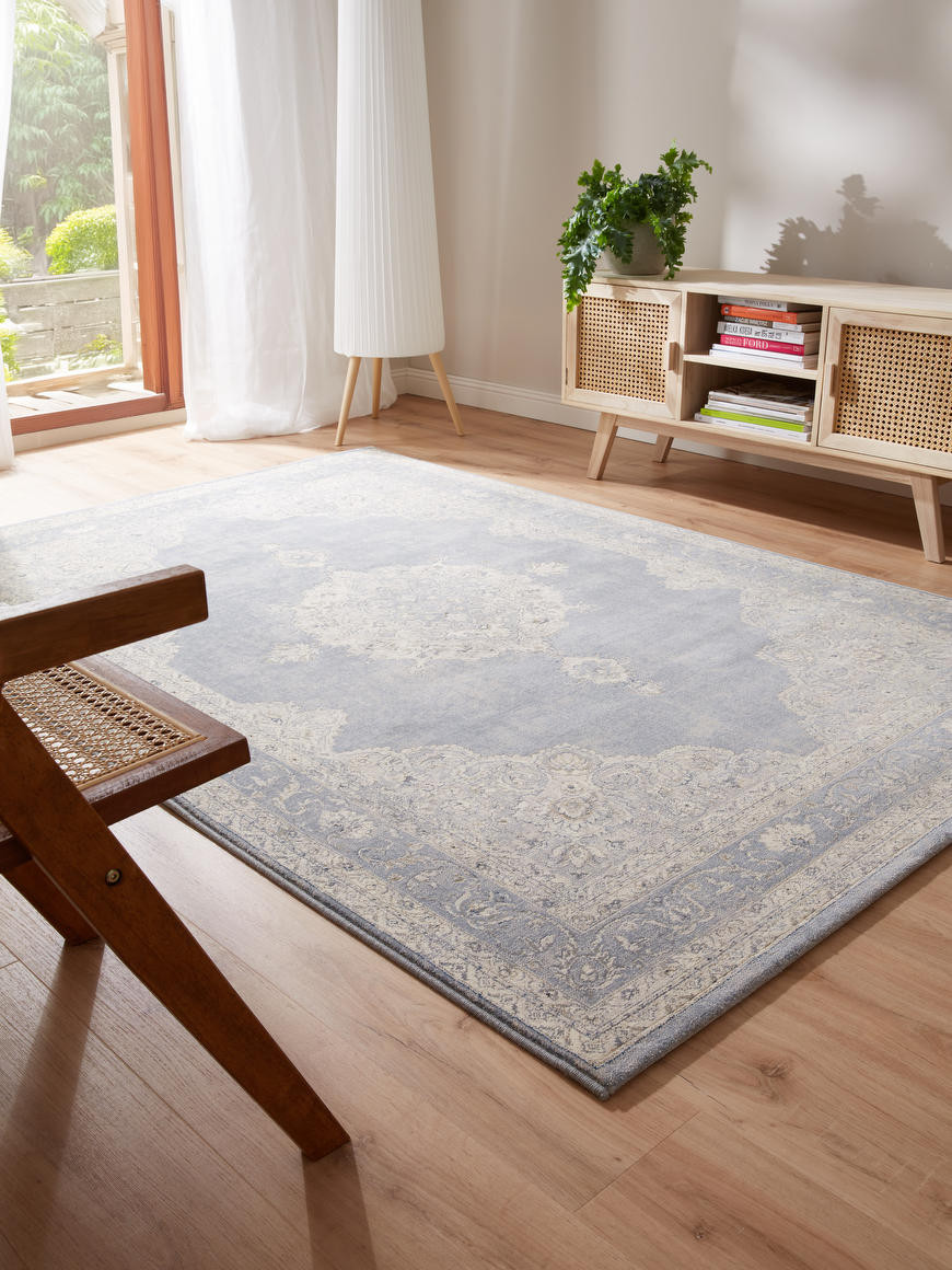 Koberec Ragolle Da Vinci 57174 4646