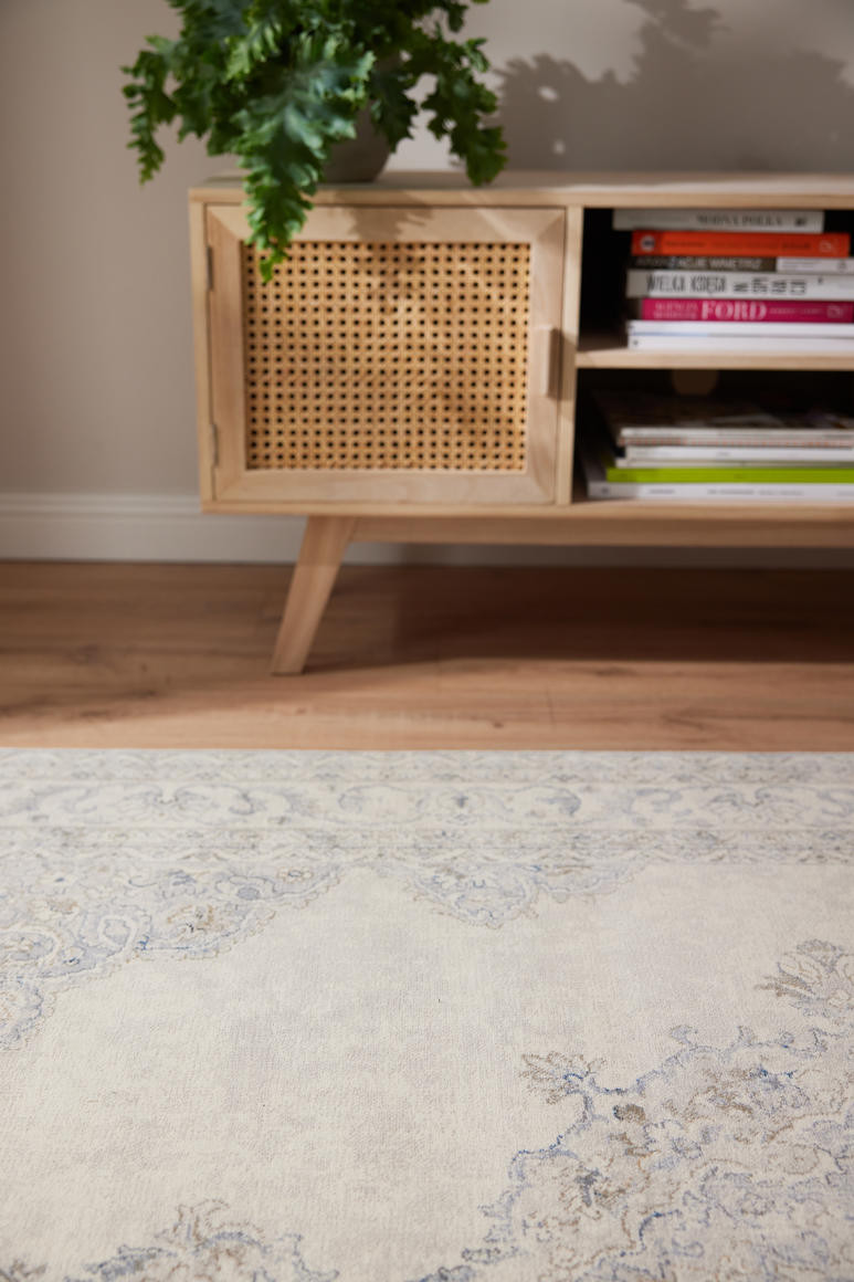 Koberec Ragolle Da Vinci 57174 6666