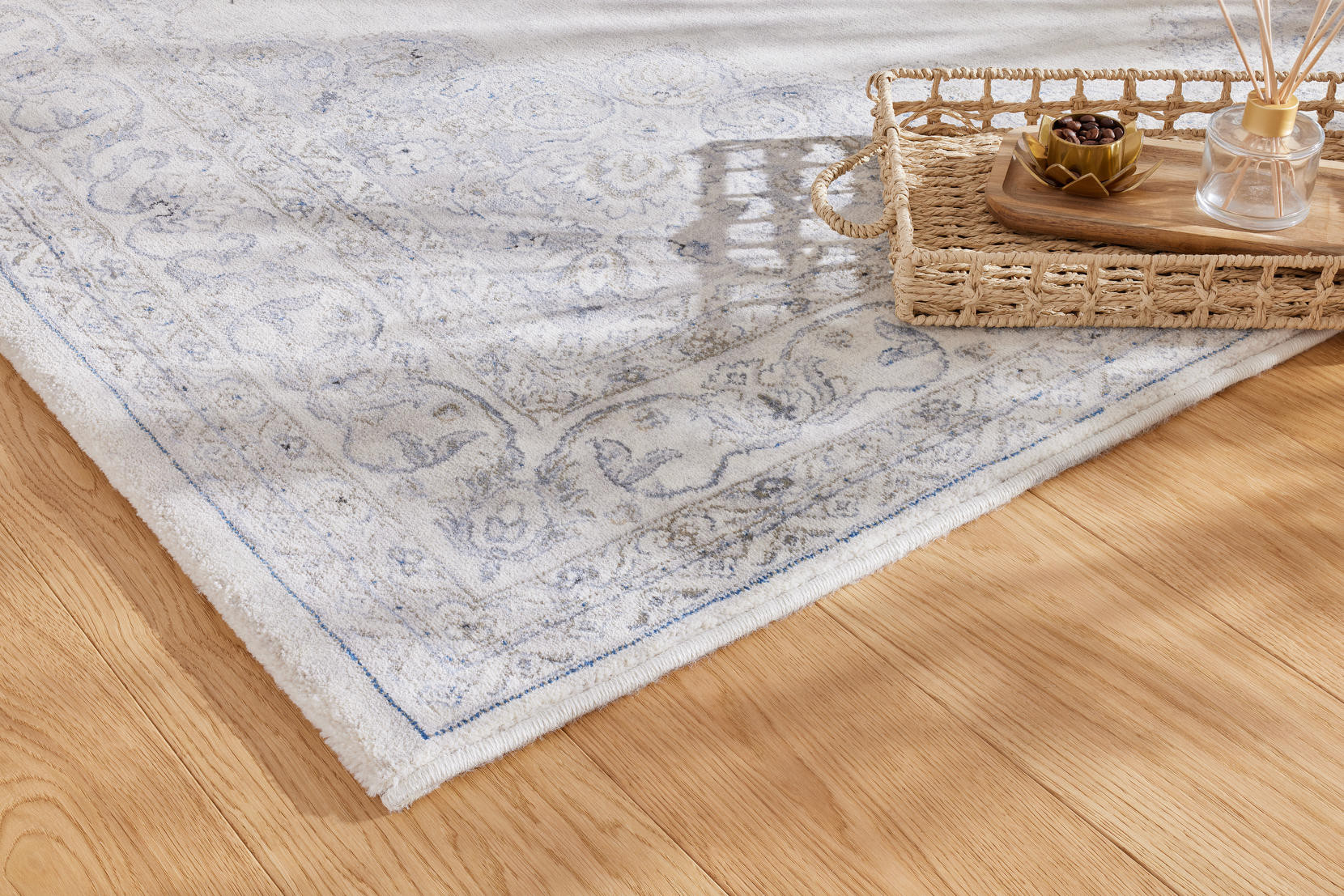 Koberec Ragolle Da Vinci 57174 6666