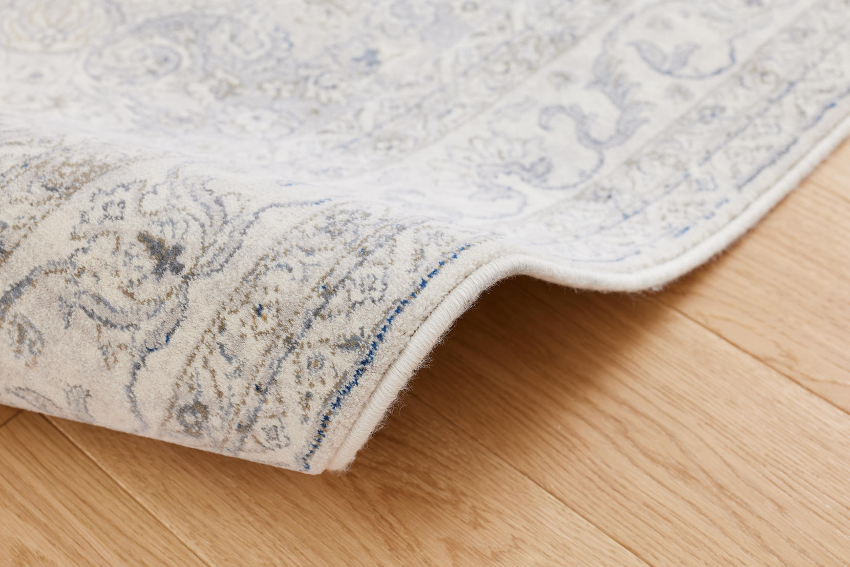 Koberec Ragolle Da Vinci 57174 6666