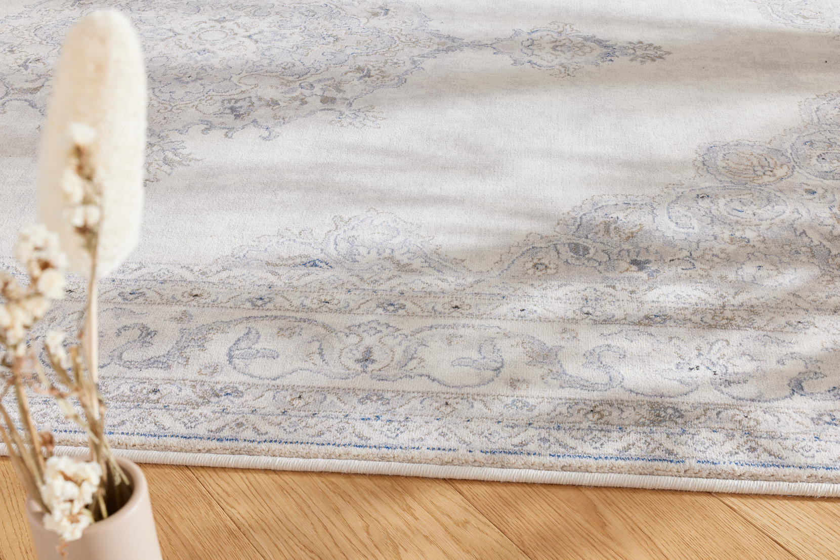 Koberec Ragolle Da Vinci 57174 6666