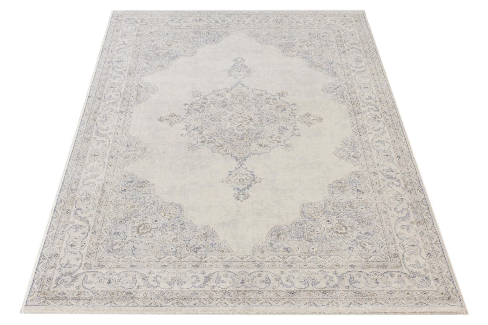 Koberec Ragolle Da Vinci 57174 6666