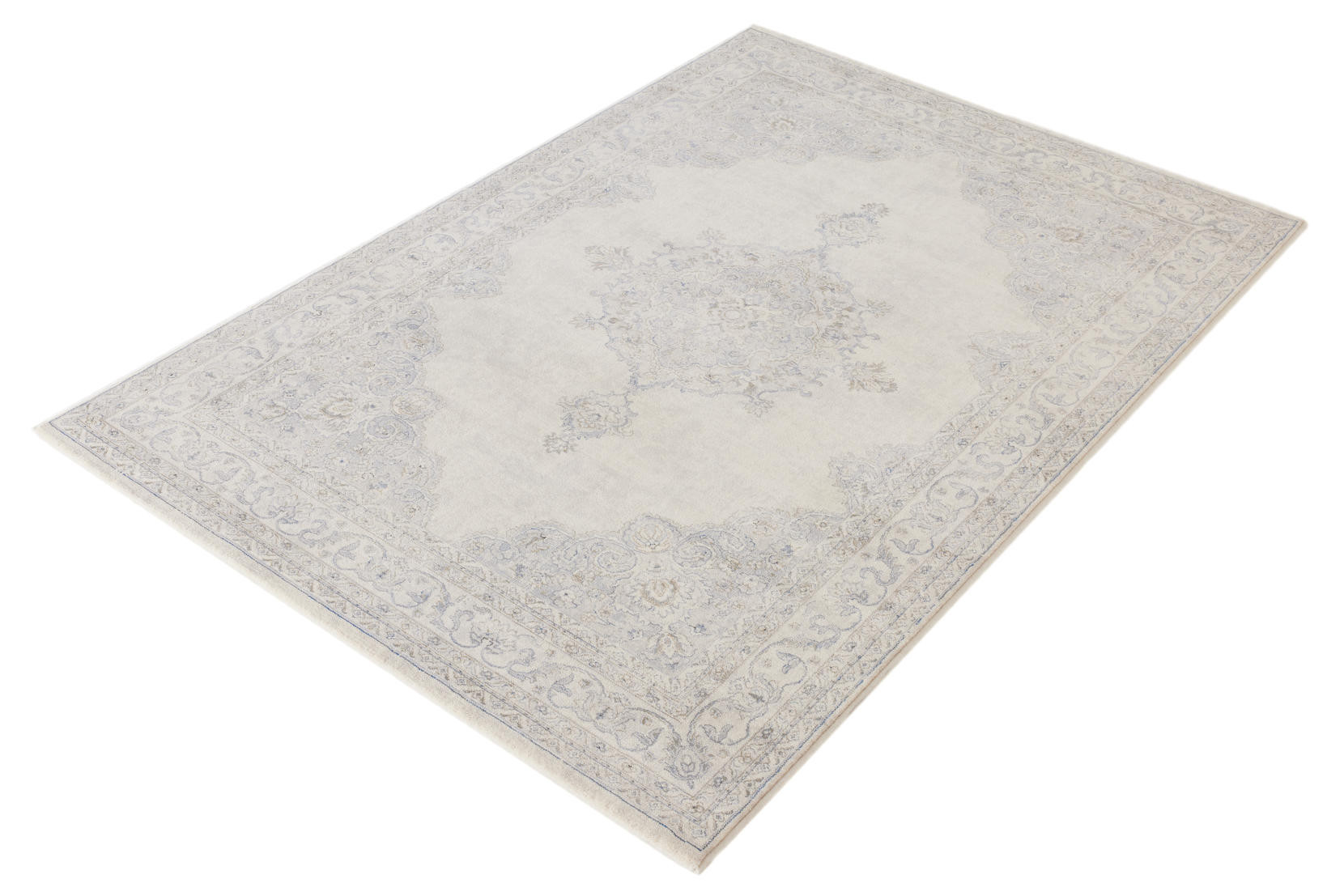 Koberec Ragolle Da Vinci 57174 6666