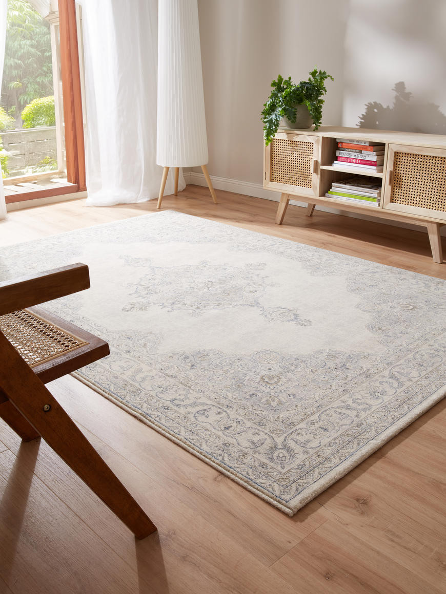 Koberec Ragolle Da Vinci 57174 6666