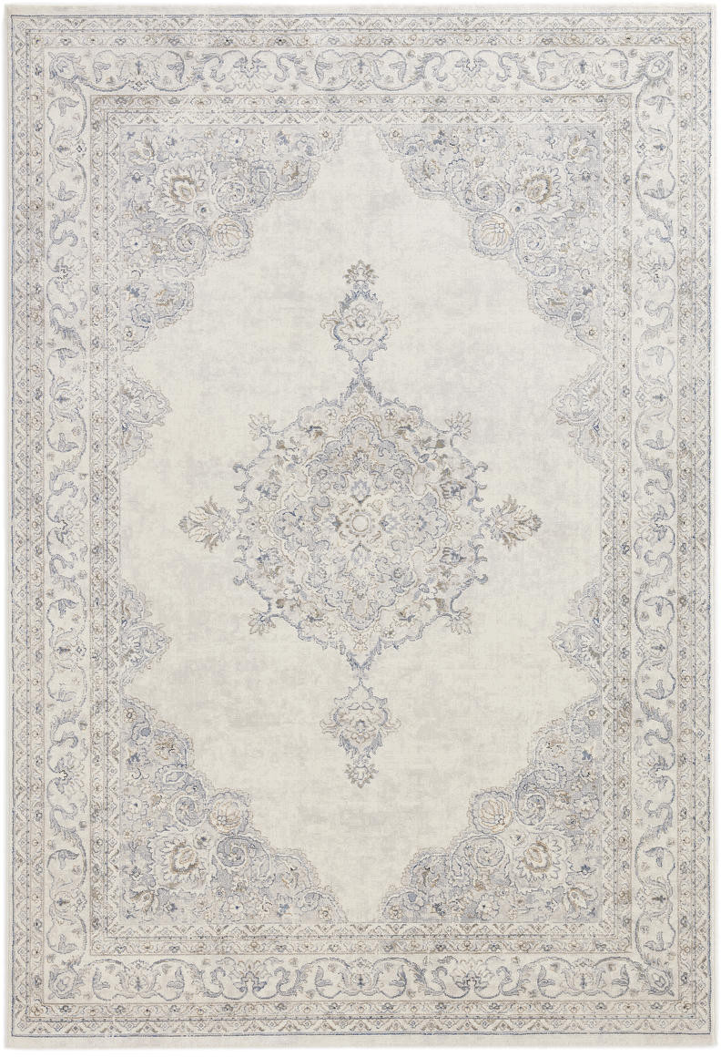 Koberec Ragolle Da Vinci 57174 6666