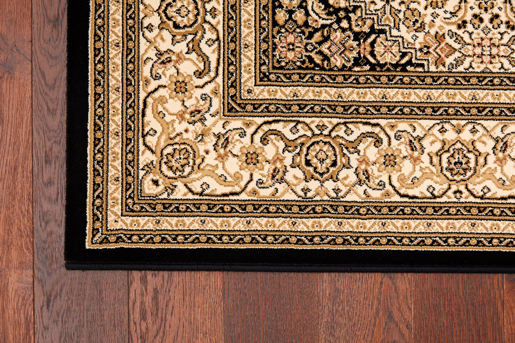 Koberec Ragolle Da Vinci 57177 6223