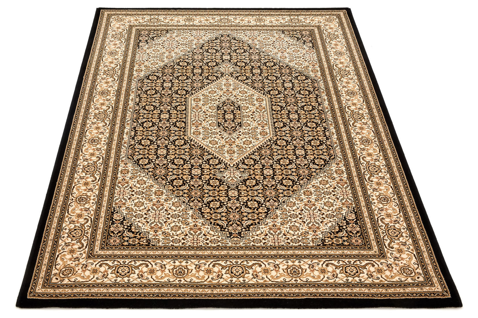 Koberec Ragolle Da Vinci 57177 6223