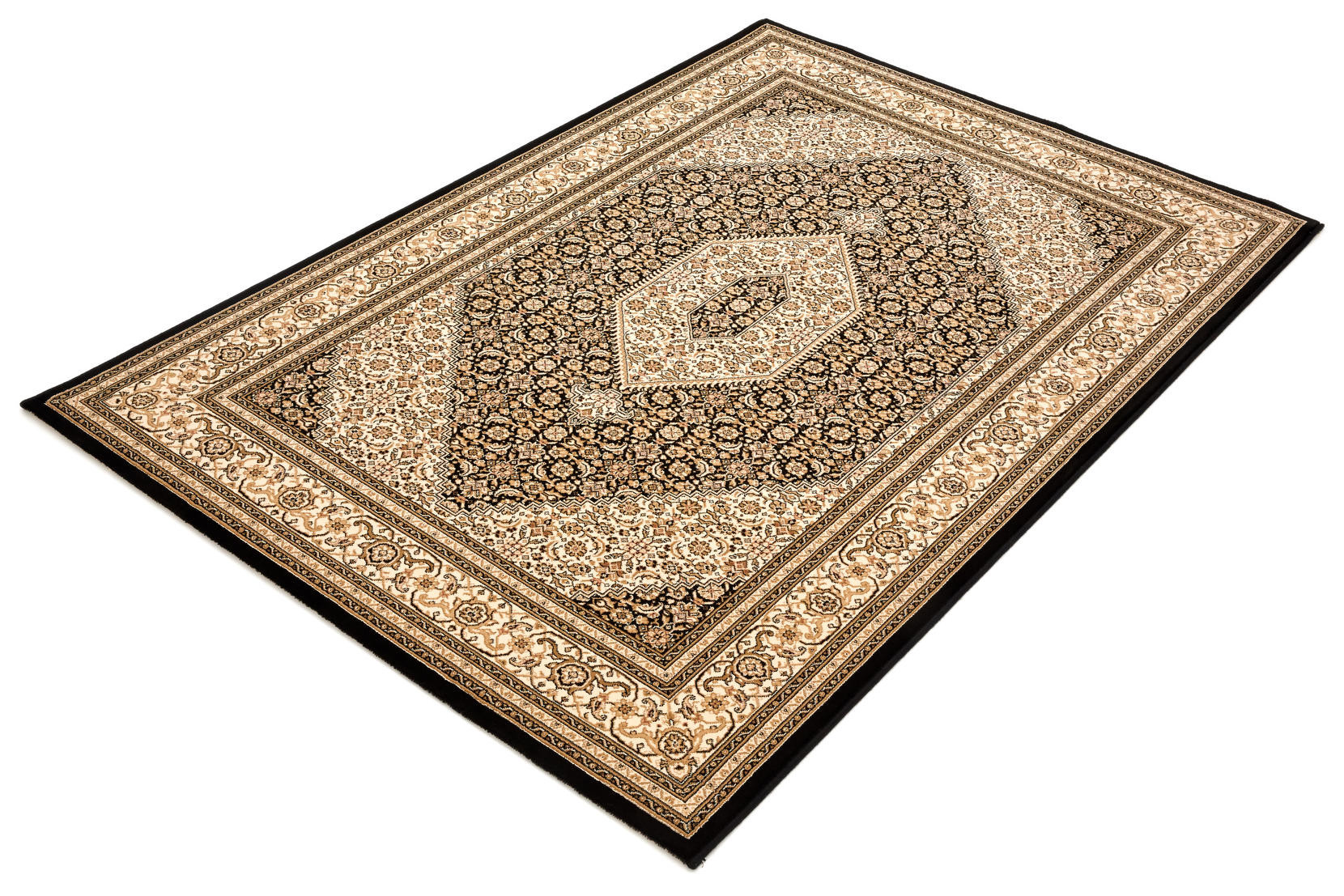 Koberec Ragolle Da Vinci 57177 6223