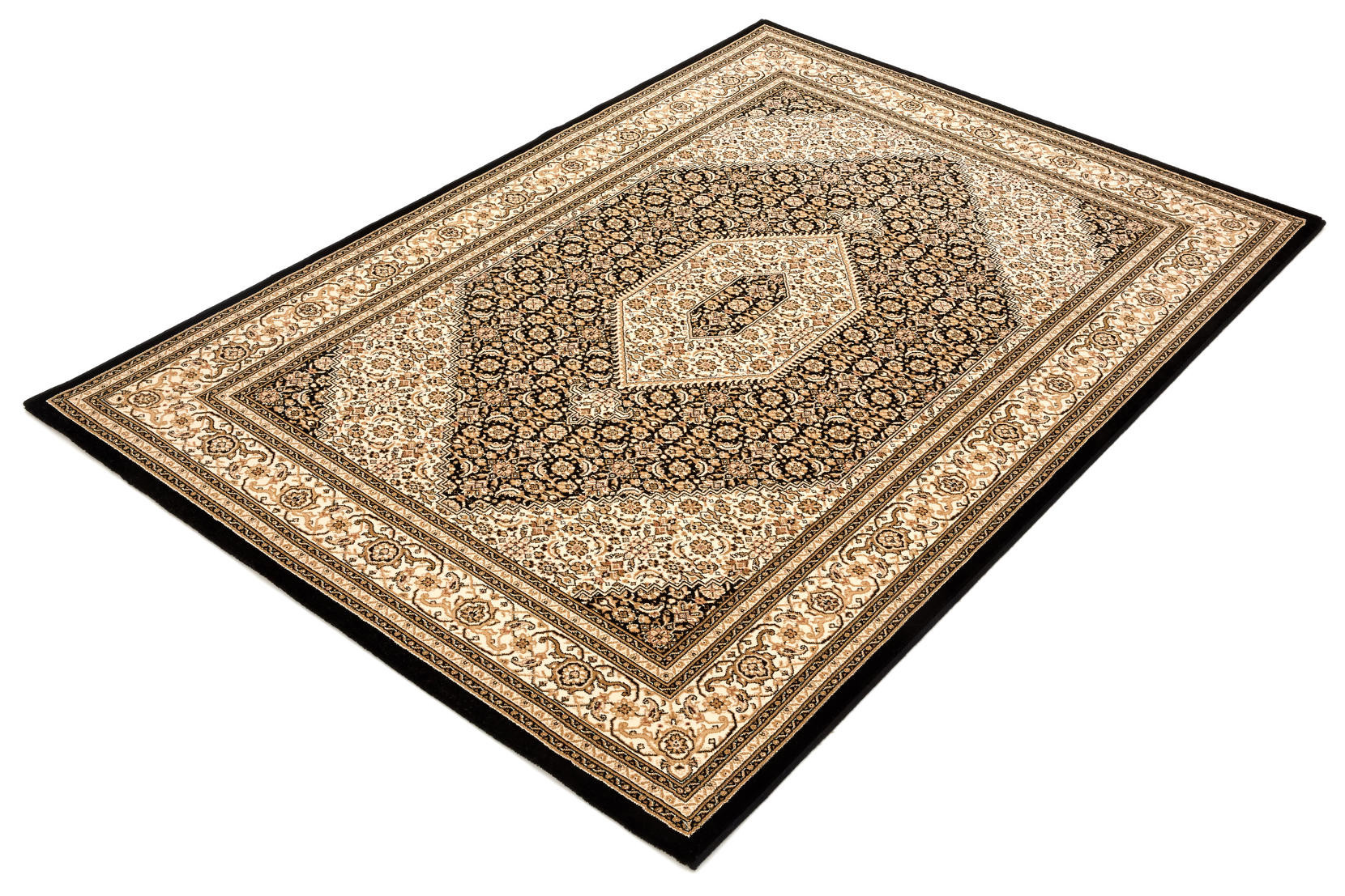 Koberec Ragolle Da Vinci 57177 6223