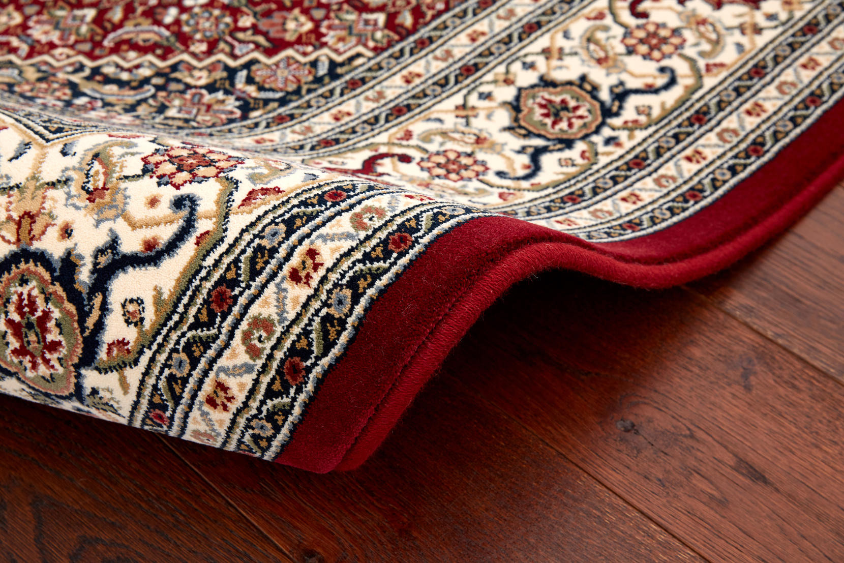 Koberec Ragolle Da Vinci 57177 6414