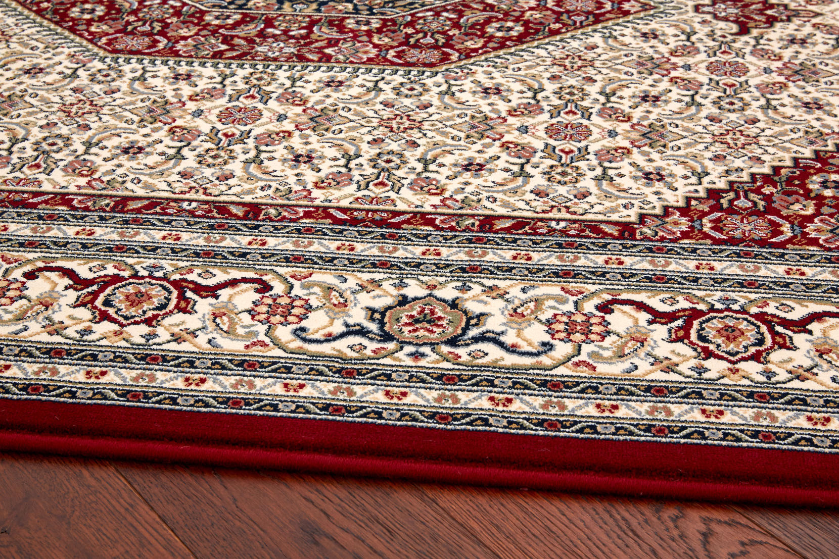 Koberec Ragolle Da Vinci 57177 6414