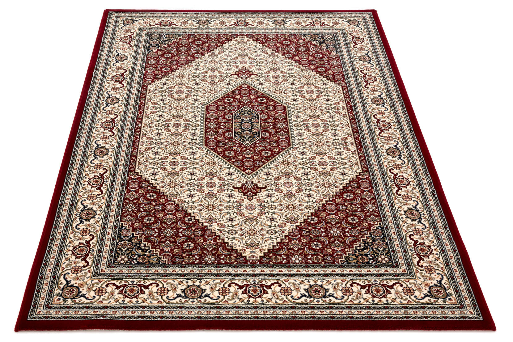 Koberec Ragolle Da Vinci 57177 6414