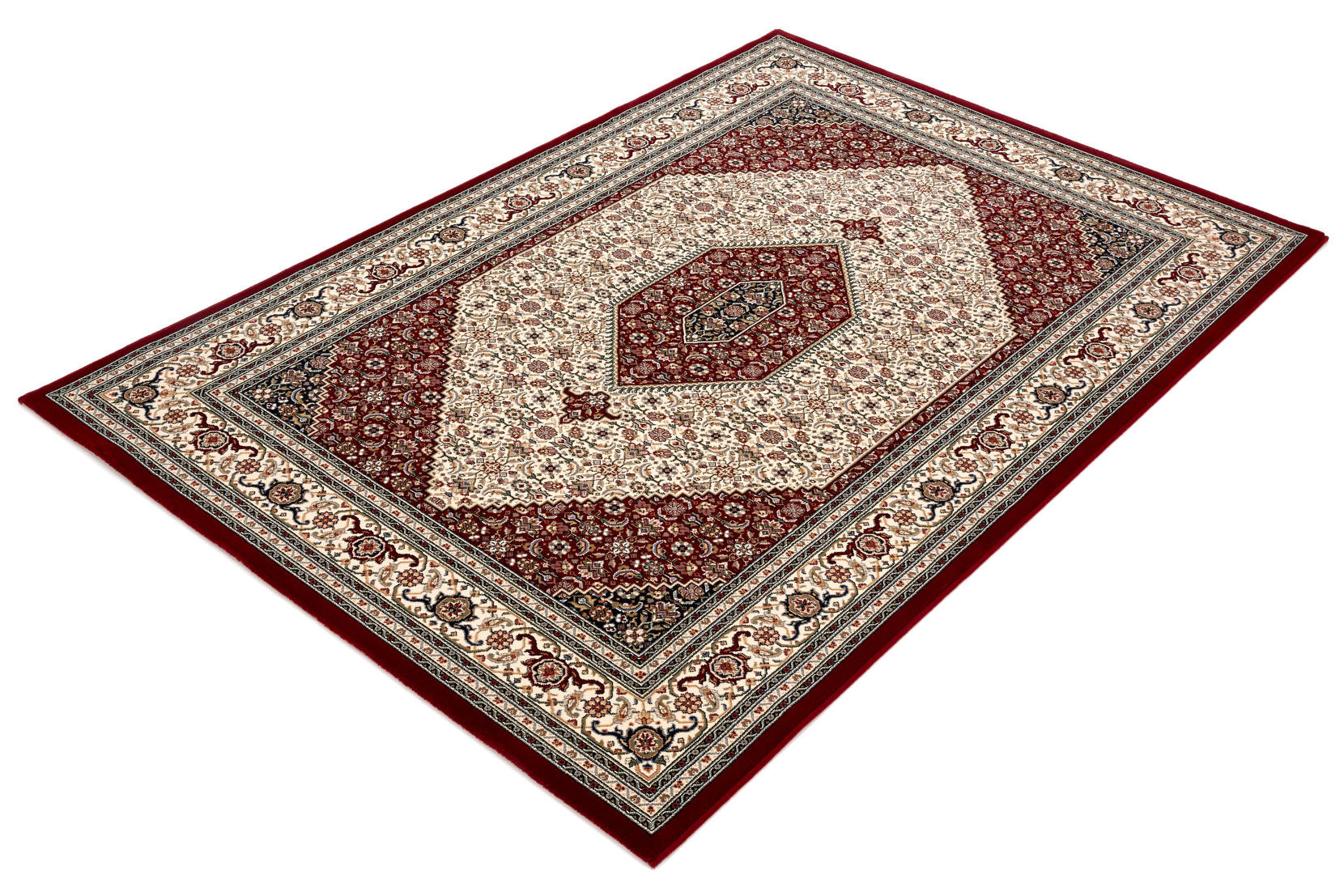 Koberec Ragolle Da Vinci 57177 6414