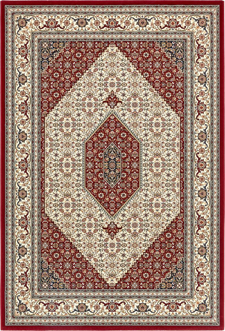 Koberec Ragolle Da Vinci 57177 6414