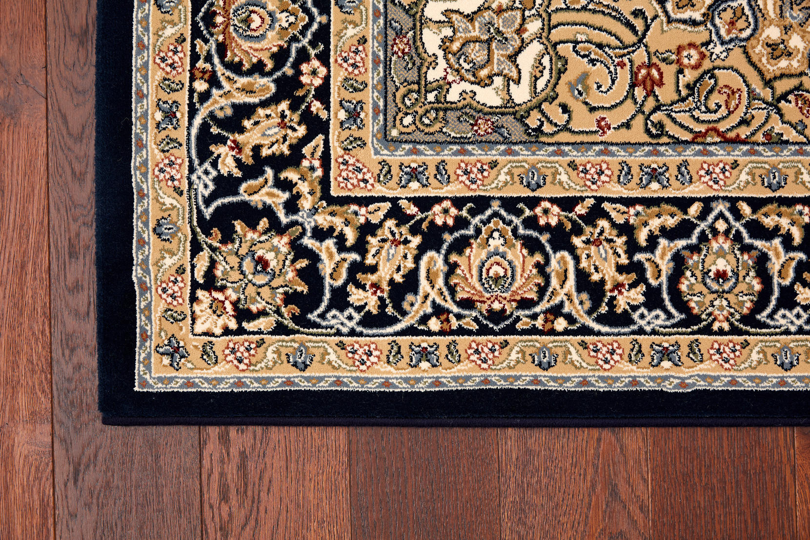 Koberec Ragolle Da Vinci 57178 6434