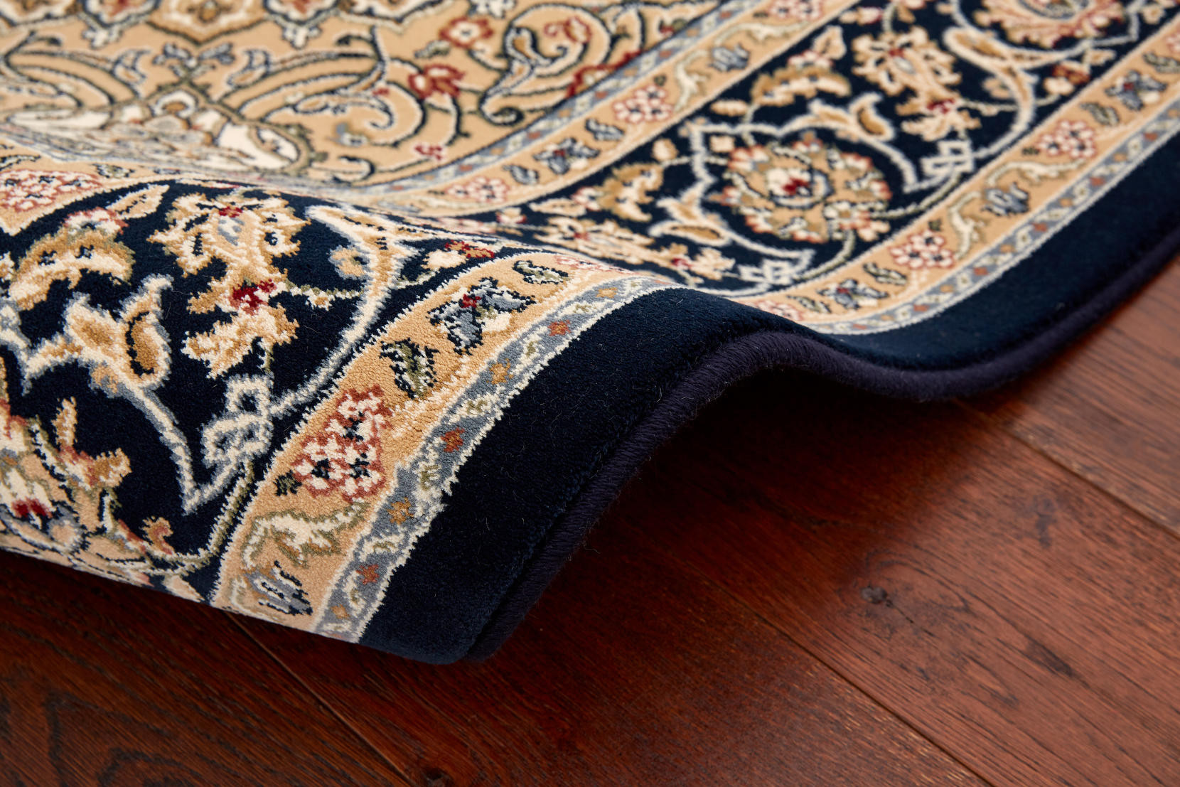 Koberec Ragolle Da Vinci 57178 6434