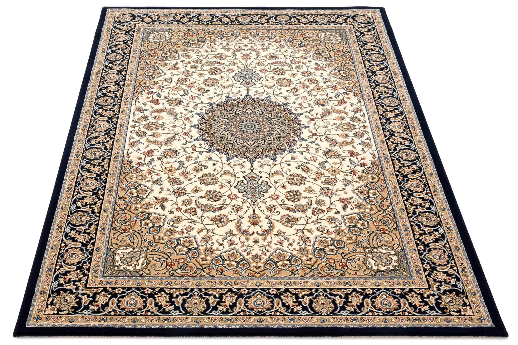 Koberec Ragolle Da Vinci 57178 6434