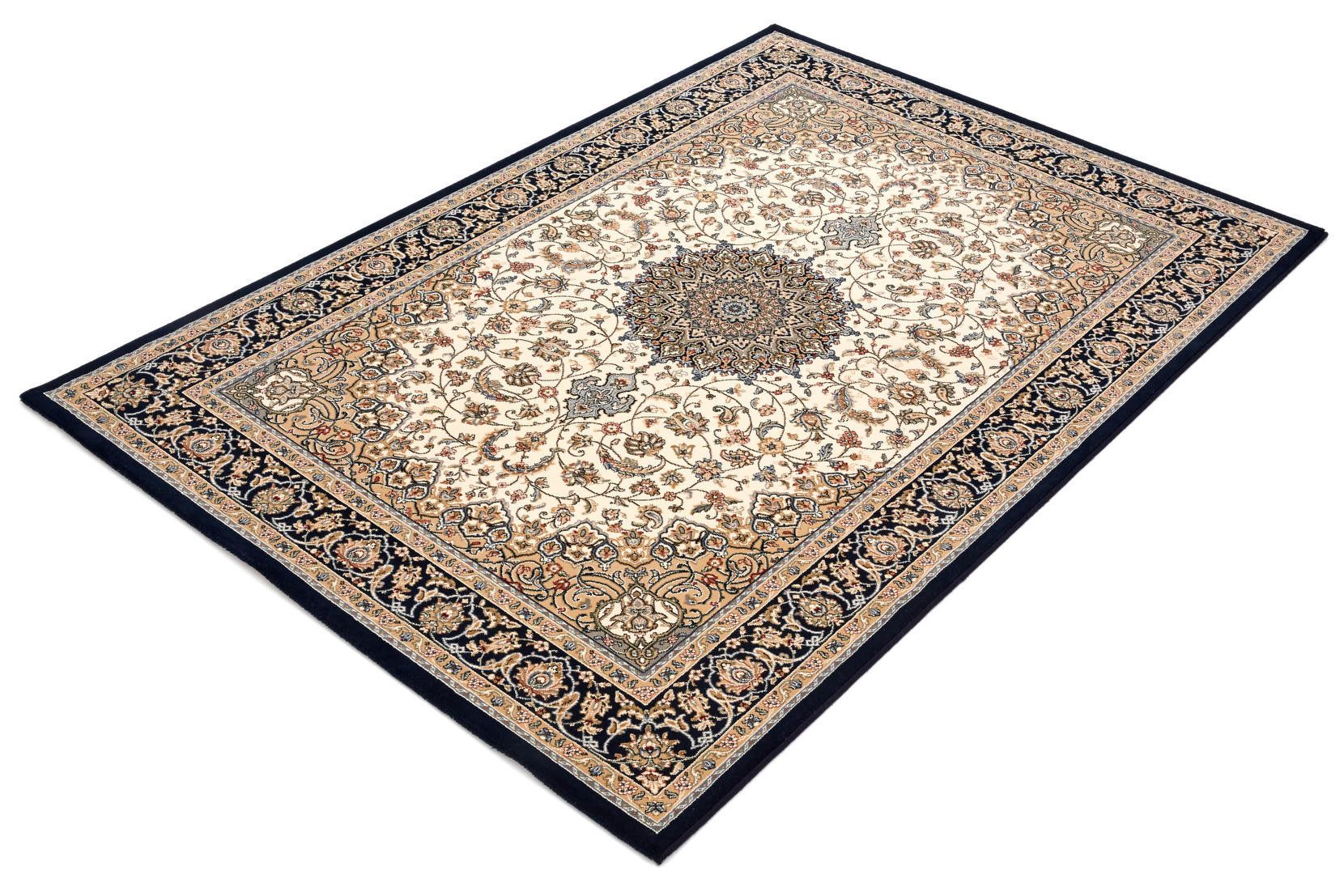 Koberec Ragolle Da Vinci 57178 6434